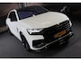 Audi Q8 55 TFSI e Quattro S Line / B & O / Camera / F1 / Cruise Control / Sfeerverlichting / Dig Cockpit / Matrix / Pdc / 23 Inch