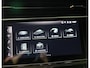 Audi Q8 55 TFSI e Quattro S Line / B & O / Camera / F1 / Cruise Control / Sfeerverlichting / Dig Cockpit / Matrix / Pdc / 23 Inch