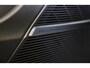 Audi Q8 55 TFSI e Quattro S Line / B & O / Camera / F1 / Cruise Control / Sfeerverlichting / Dig Cockpit / Matrix / Pdc / 23 Inch
