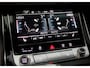 Audi Q8 55 TFSI e Quattro S Line / B & O / Camera / F1 / Cruise Control / Sfeerverlichting / Dig Cockpit / Matrix / Pdc / 23 Inch