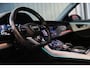 Audi Q8 55 TFSI e Quattro S Line / B & O / Camera / F1 / Cruise Control / Sfeerverlichting / Dig Cockpit / Matrix / Pdc / 23 Inch