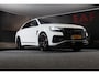 Audi Q8 55 TFSI e Quattro S Line / B & O / Camera / F1 / Cruise Control / Sfeerverlichting / Dig Cockpit / Matrix / Pdc / 23 Inch