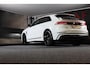 Audi Q8 55 TFSI e Quattro S Line / B & O / Camera / F1 / Cruise Control / Sfeerverlichting / Dig Cockpit / Matrix / Pdc / 23 Inch