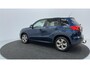 Suzuki Vitara 1.6 Experience | Zon met Pano en stoelverwarming!