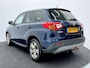 Suzuki Vitara 1.6 Experience | Zon met Pano en stoelverwarming!