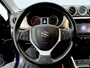 Suzuki Vitara 1.6 Experience | Zon met Pano en stoelverwarming!