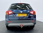Suzuki Vitara 1.6 Experience | Zon met Pano en stoelverwarming!