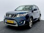 Suzuki Vitara 1.6 Experience | Zon met Pano en stoelverwarming!