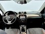 Suzuki Vitara 1.6 Experience | Zon met Pano en stoelverwarming!