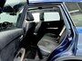 Suzuki Vitara 1.6 Experience | Zon met Pano en stoelverwarming!