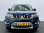 Suzuki Vitara 1.6 Experience | Zon met Pano en stoelverwarming!