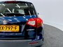 Suzuki Vitara 1.6 Experience | Zon met Pano en stoelverwarming!