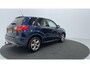 Suzuki Vitara 1.6 Experience | Zon met Pano en stoelverwarming!