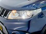 Suzuki Vitara 1.6 Experience | Zon met Pano en stoelverwarming!