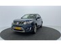 Suzuki Vitara 1.6 Experience | Zon met Pano en stoelverwarming!