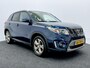 Suzuki Vitara 1.6 Experience | Zon met Pano en stoelverwarming!