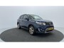 Suzuki Vitara 1.6 Experience | Zon met Pano en stoelverwarming!