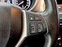 Suzuki Vitara 1.6 Experience | Zon met Pano en stoelverwarming!