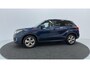 Suzuki Vitara 1.6 Experience | Zon met Pano en stoelverwarming!