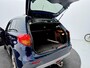 Suzuki Vitara 1.6 Experience | Zon met Pano en stoelverwarming!