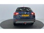 Suzuki Vitara 1.6 Experience | Zon met Pano en stoelverwarming!