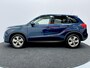 Suzuki Vitara 1.6 Experience | Zon met Pano en stoelverwarming!