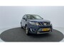 Suzuki Vitara 1.6 Experience | Zon met Pano en stoelverwarming!
