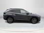 Hyundai Tucson 1.6 T-GDI HEV Premium | Stoelverwarming/verkoeling | Stuurverwarming |  Lederen bekleding | 2e zit-rij bankverwarming | 360graden camera | 3-zone klimaatcontrole | Elektrische geheugen stoelen | KRELL- premium audiosysteem |