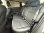 Hyundai Tucson 1.6 T-GDI HEV Premium | Stoelverwarming/verkoeling | Stuurverwarming |  Lederen bekleding | 2e zit-rij bankverwarming | 360graden camera | 3-zone klimaatcontrole | Elektrische geheugen stoelen | KRELL- premium audiosysteem |