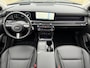 Hyundai Tucson 1.6 T-GDI HEV Premium | Stoelverwarming/verkoeling | Stuurverwarming |  Lederen bekleding | 2e zit-rij bankverwarming | 360graden camera | 3-zone klimaatcontrole | Elektrische geheugen stoelen | KRELL- premium audiosysteem |
