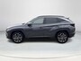 Hyundai Tucson 1.6 T-GDI HEV Premium | Stoelverwarming/verkoeling | Stuurverwarming |  Lederen bekleding | 2e zit-rij bankverwarming | 360graden camera | 3-zone klimaatcontrole | Elektrische geheugen stoelen | KRELL- premium audiosysteem |