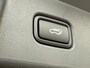 Hyundai Tucson 1.6 T-GDI HEV Premium | Stoelverwarming/verkoeling | Stuurverwarming |  Lederen bekleding | 2e zit-rij bankverwarming | 360graden camera | 3-zone klimaatcontrole | Elektrische geheugen stoelen | KRELL- premium audiosysteem |