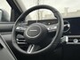 Hyundai Tucson 1.6 T-GDI HEV Premium | Stoelverwarming/verkoeling | Stuurverwarming |  Lederen bekleding | 2e zit-rij bankverwarming | 360graden camera | 3-zone klimaatcontrole | Elektrische geheugen stoelen | KRELL- premium audiosysteem |