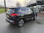 Citroën C5 Aircross 130pk Business Plus AUTOMAAT All-in Prijs