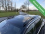 Citroën C5 Aircross 130pk Business Plus AUTOMAAT All-in Prijs