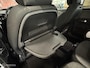 Citroën C4 Grand SpaceTourer 130pk I 7-persoons I Trekhaak I
