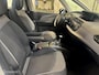 Citroën C4 Grand SpaceTourer 130pk I 7-persoons I Trekhaak I