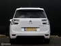 Citroën C4 Grand SpaceTourer 130pk I 7-persoons I Trekhaak I