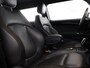 MINI Mini Electric Cooper S Charged 33 kWh (184 PK) | Navigatie | Stoelverwarming | 1e eigenaar |