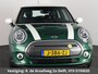 MINI Mini Electric Cooper S Charged 33 kWh (184 PK) | Navigatie | Stoelverwarming | 1e eigenaar |