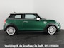 MINI Mini Electric Cooper S Charged 33 kWh (184 PK) | Navigatie | Stoelverwarming | 1e eigenaar |