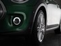 MINI Mini Electric Cooper S Charged 33 kWh (184 PK) | Navigatie | Stoelverwarming | 1e eigenaar |