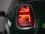 MINI Mini Electric Cooper S Charged 33 kWh (184 PK) | Navigatie | Stoelverwarming | 1e eigenaar |