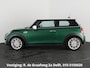 MINI Mini Electric Cooper S Charged 33 kWh (184 PK) | Navigatie | Stoelverwarming | 1e eigenaar |