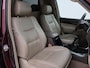 Toyota Land Cruiser 3.0 D-4D AUT. 5-DEURS VAN + SCHUIFDAK | LEDER | CAMERA | STOELVERW. | TREKHAAK