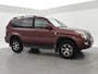 Toyota Land Cruiser 3.0 D-4D AUT. 5-DEURS VAN + SCHUIFDAK | LEDER | CAMERA | STOELVERW. | TREKHAAK
