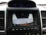 Toyota Land Cruiser 3.0 D-4D AUT. 5-DEURS VAN + SCHUIFDAK | LEDER | CAMERA | STOELVERW. | TREKHAAK