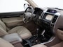 Toyota Land Cruiser 3.0 D-4D AUT. 5-DEURS VAN + SCHUIFDAK | LEDER | CAMERA | STOELVERW. | TREKHAAK