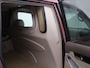 Toyota Land Cruiser 3.0 D-4D AUT. 5-DEURS VAN + SCHUIFDAK | LEDER | CAMERA | STOELVERW. | TREKHAAK