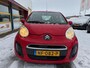 Citroën C1 1.0 AIRVCO Automaat